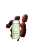 Clarins My Clarins PURE-RESET Purifying Matifying Toner 200ml, UK version