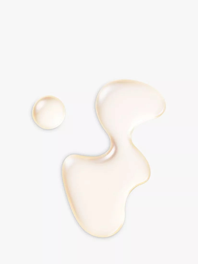 Clarins My Clarins PURE-RESET Purifying Matifying Toner 200ml, UK version