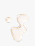 Clarins My Clarins PURE-RESET Purifying Matifying Toner 200ml, UK version