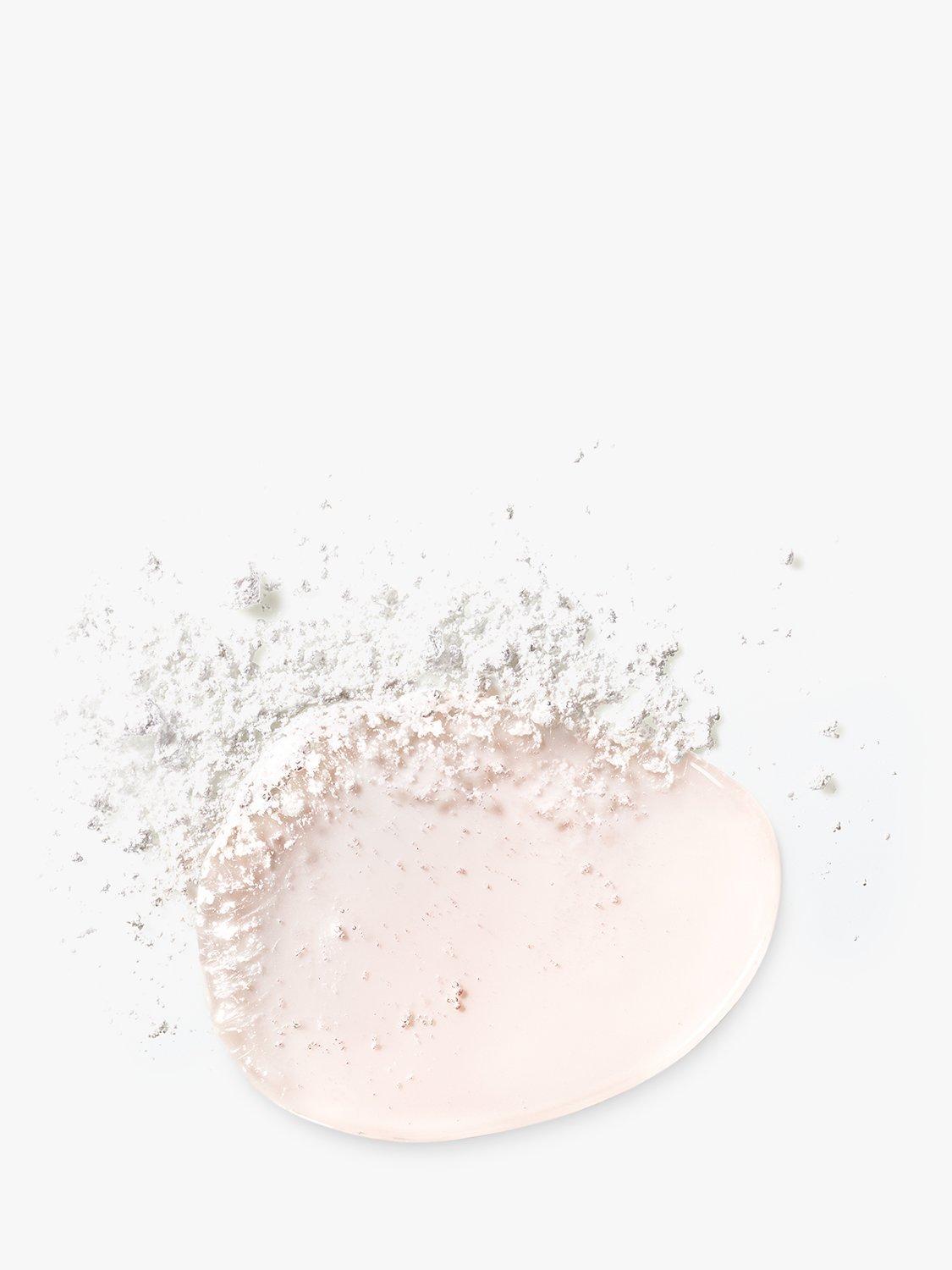 Clarins PURE-RESET غسول موضعي للبثور 13 مل، إصدار المملكة المتحدة