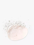 Clarins PURE-RESET targeted blemish lotion 13ml, UK version