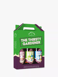 Cottage Delight Thirsty Gardener Beers, 3x 500ml