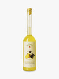 Cantine Pellegrino lemon liqueur 50cl - British product