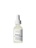 The Ordinary hyaluronic acid serum 2% + B5 30ml - British product
