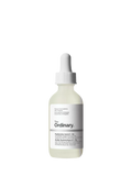 The Ordinary Hyaluronic Acid 2% + B5 Hydrating Serum 30ml