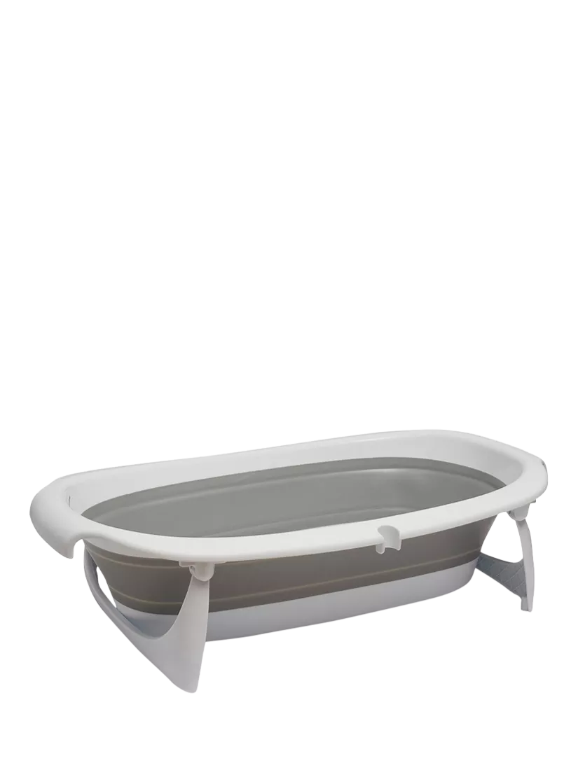 Vital Baby Hygiene Foldable Baby Bath (British brand)
