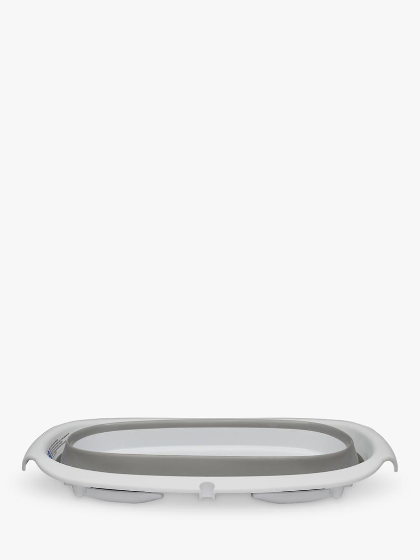Vital Baby Hygiene Foldable Baby Bath (British brand)