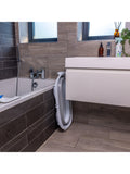 Vital Baby Hygiene Foldable Baby Bath (British brand)