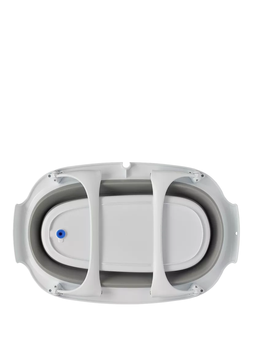 Vital Baby Hygiene Foldable Baby Bath (British brand)