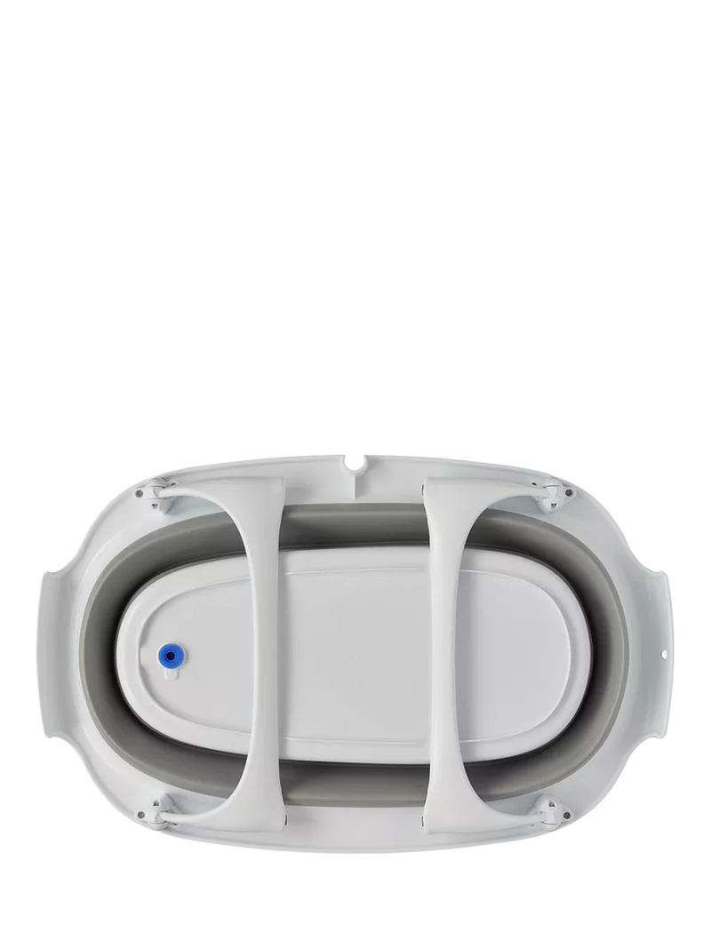 Vital Baby Hygiene Foldable Baby Bath (British brand)