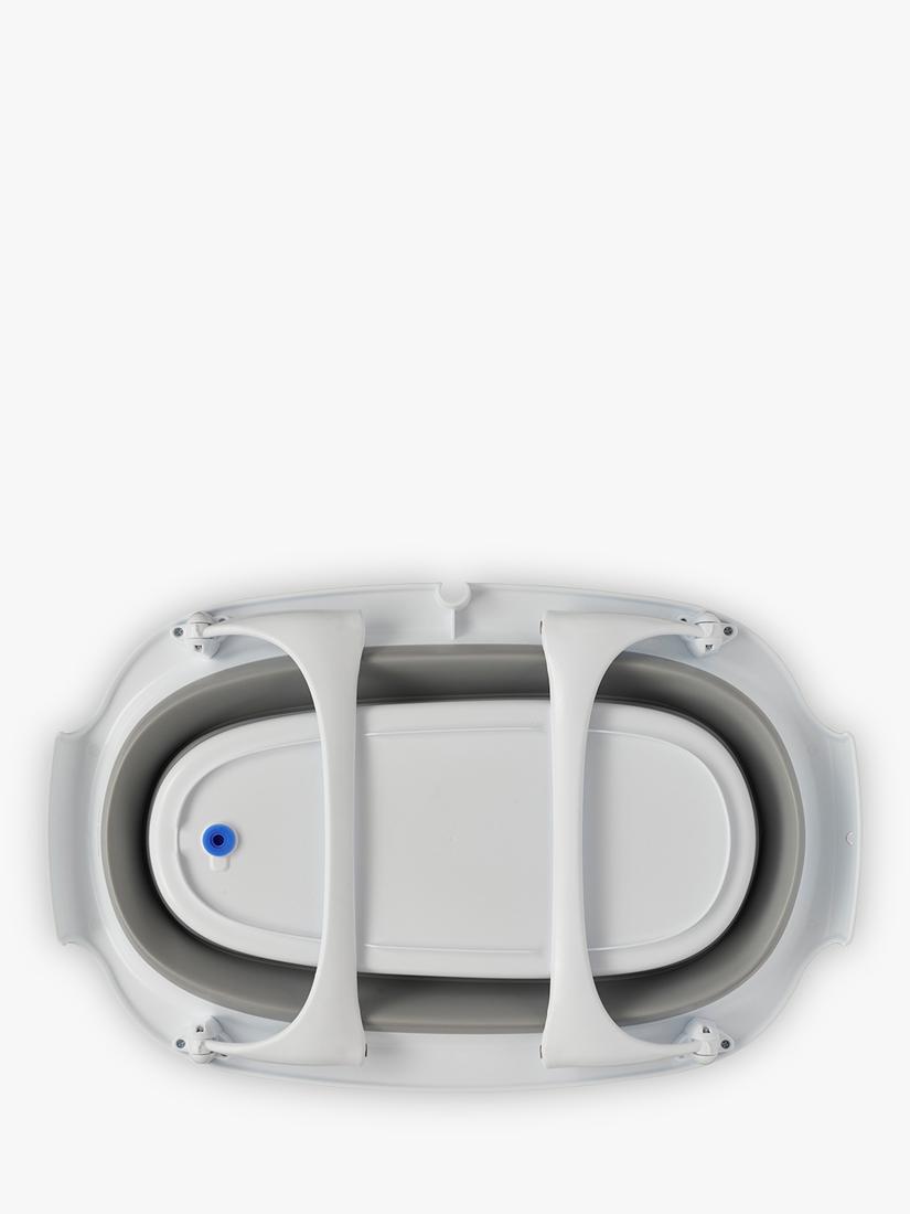Vital Baby Hygiene Foldable Baby Bath (British brand)