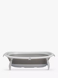 Vital Baby Hygiene Foldable Baby Bath (British brand)