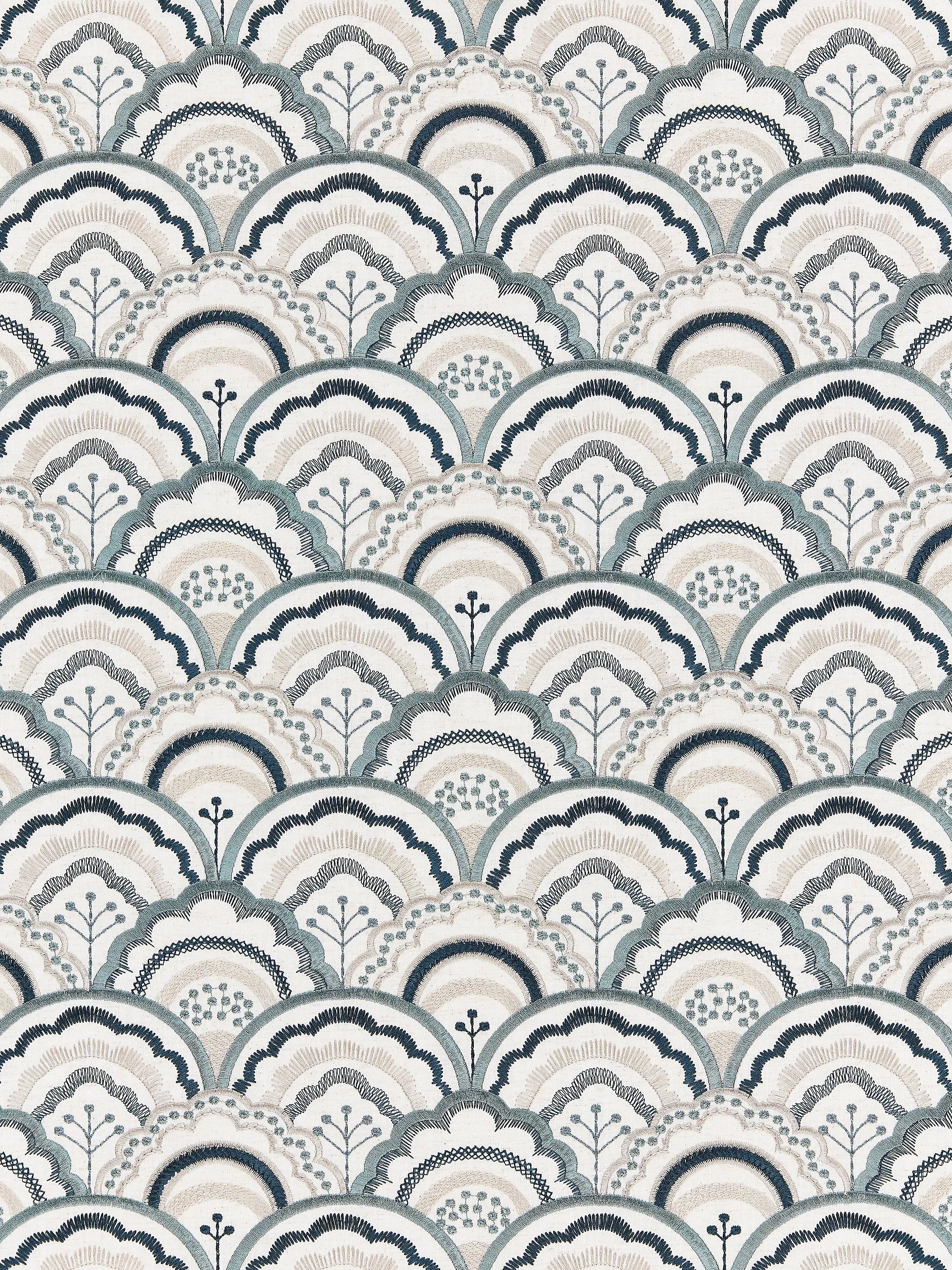 John Lewis Astra curtains Agave 140x140cm - British product