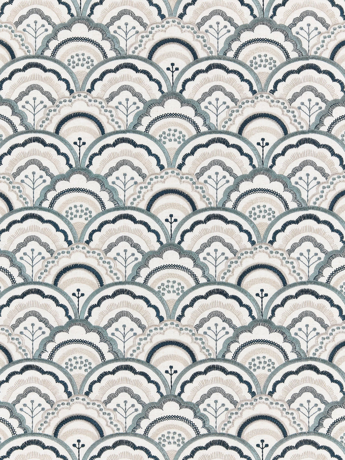 John Lewis Astra curtains Agave 140x140cm - British product