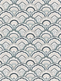 John Lewis Astra curtains Agave 140x140cm - British product