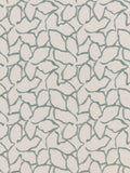 John Lewis Calathea Embroidery Furnishing Fabric 15m x 140cm
