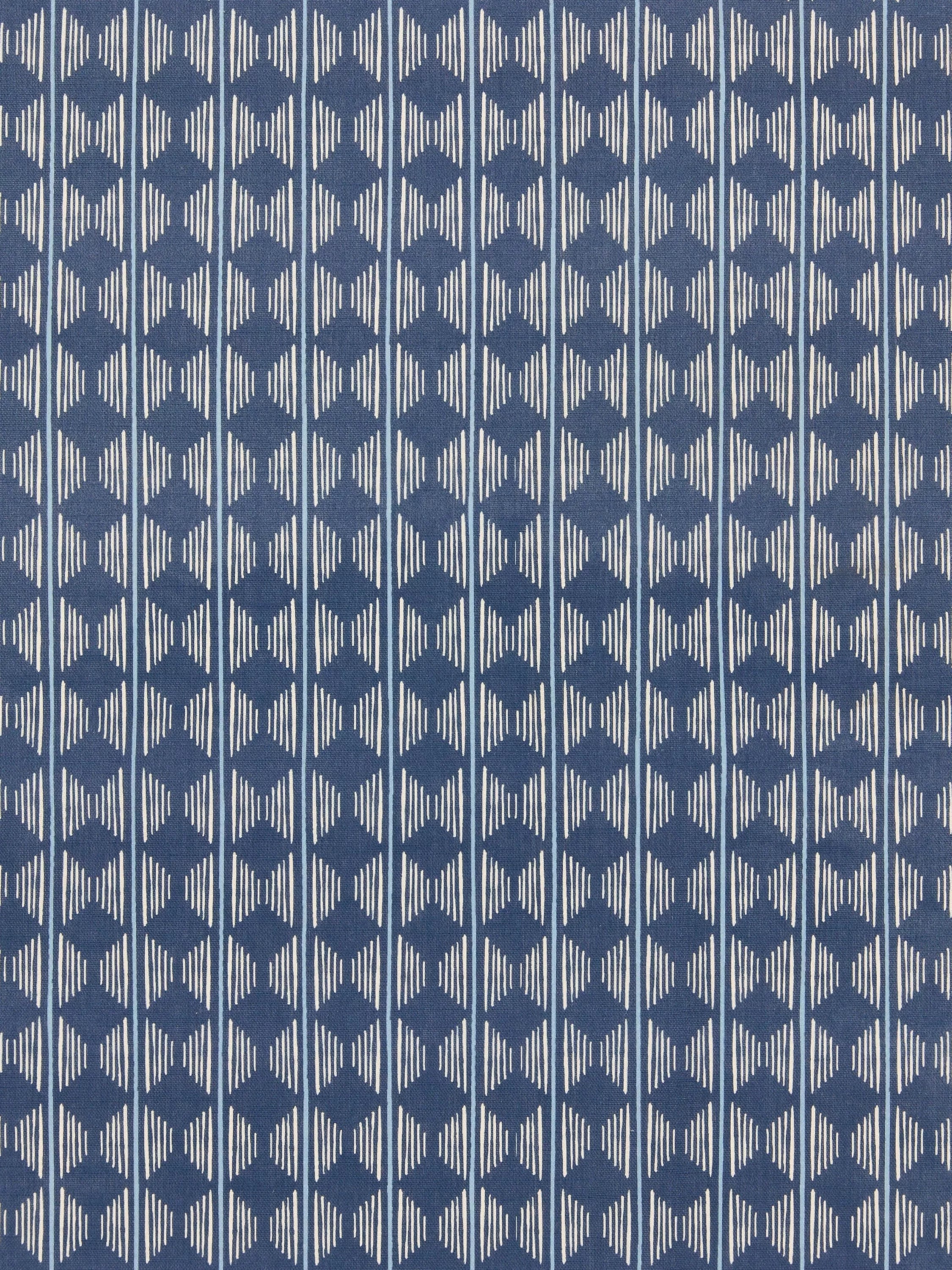 John Lewis Nessa furnishing fabric 137cm width (British brand)