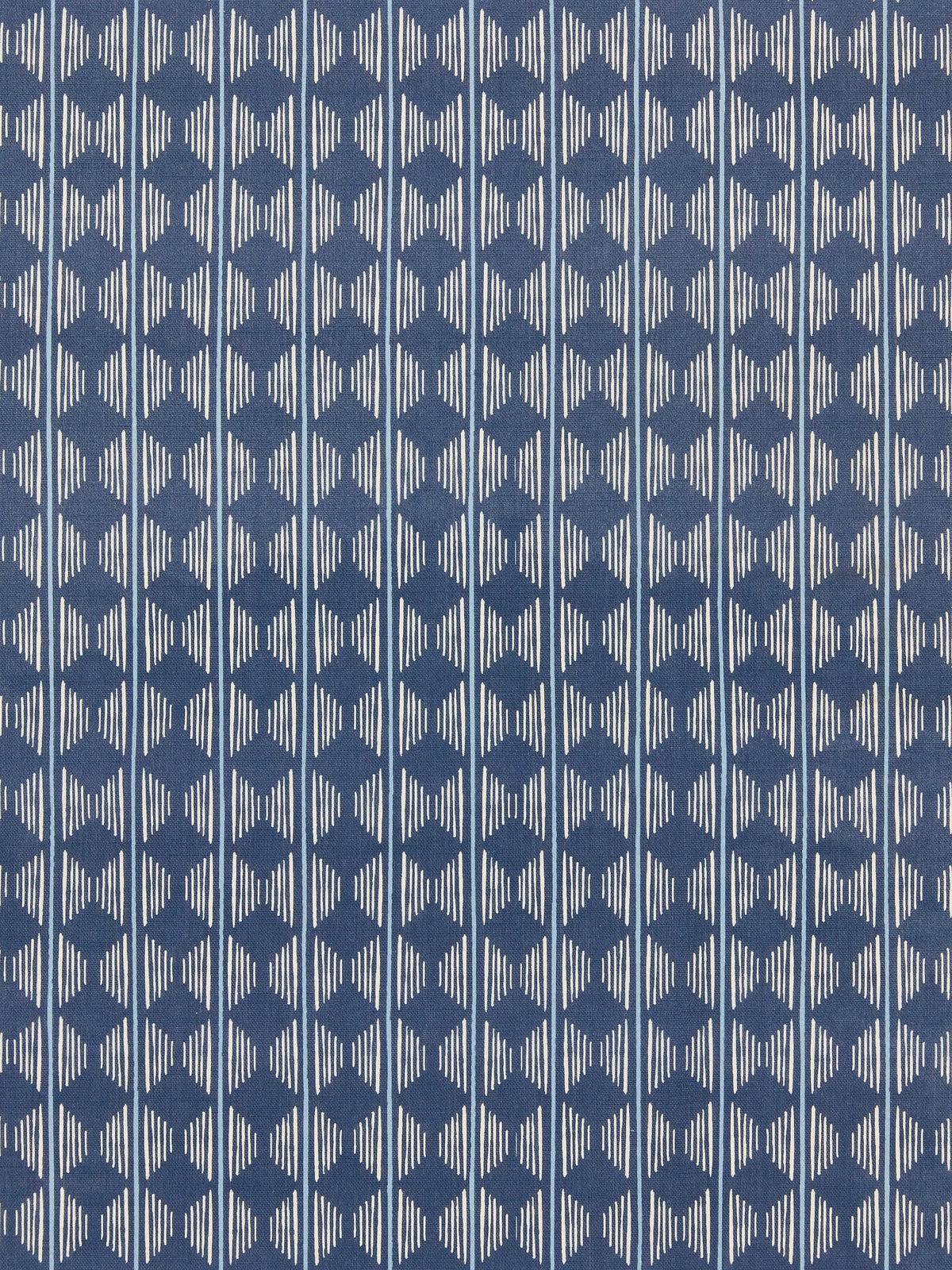 John Lewis Nessa furnishing fabric 137cm width (British brand)