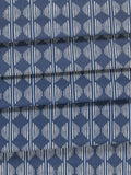 John Lewis Nessa furnishing fabric 137cm width (British brand)
