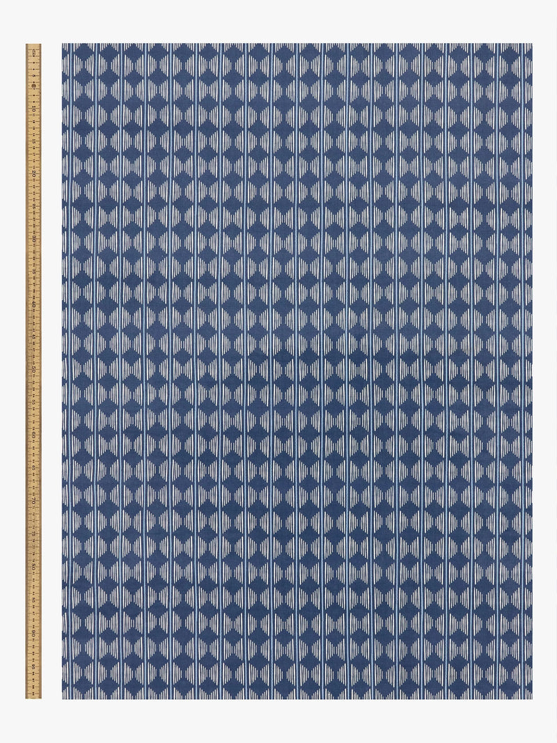 John Lewis Nessa furnishing fabric 137cm width (British brand)