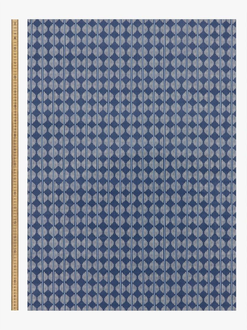 John Lewis Nessa furnishing fabric 137cm width (British brand)