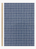 John Lewis Nessa furnishing fabric 137cm width (British brand)