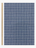 John Lewis Nessa furnishing fabric 137cm width (British brand)