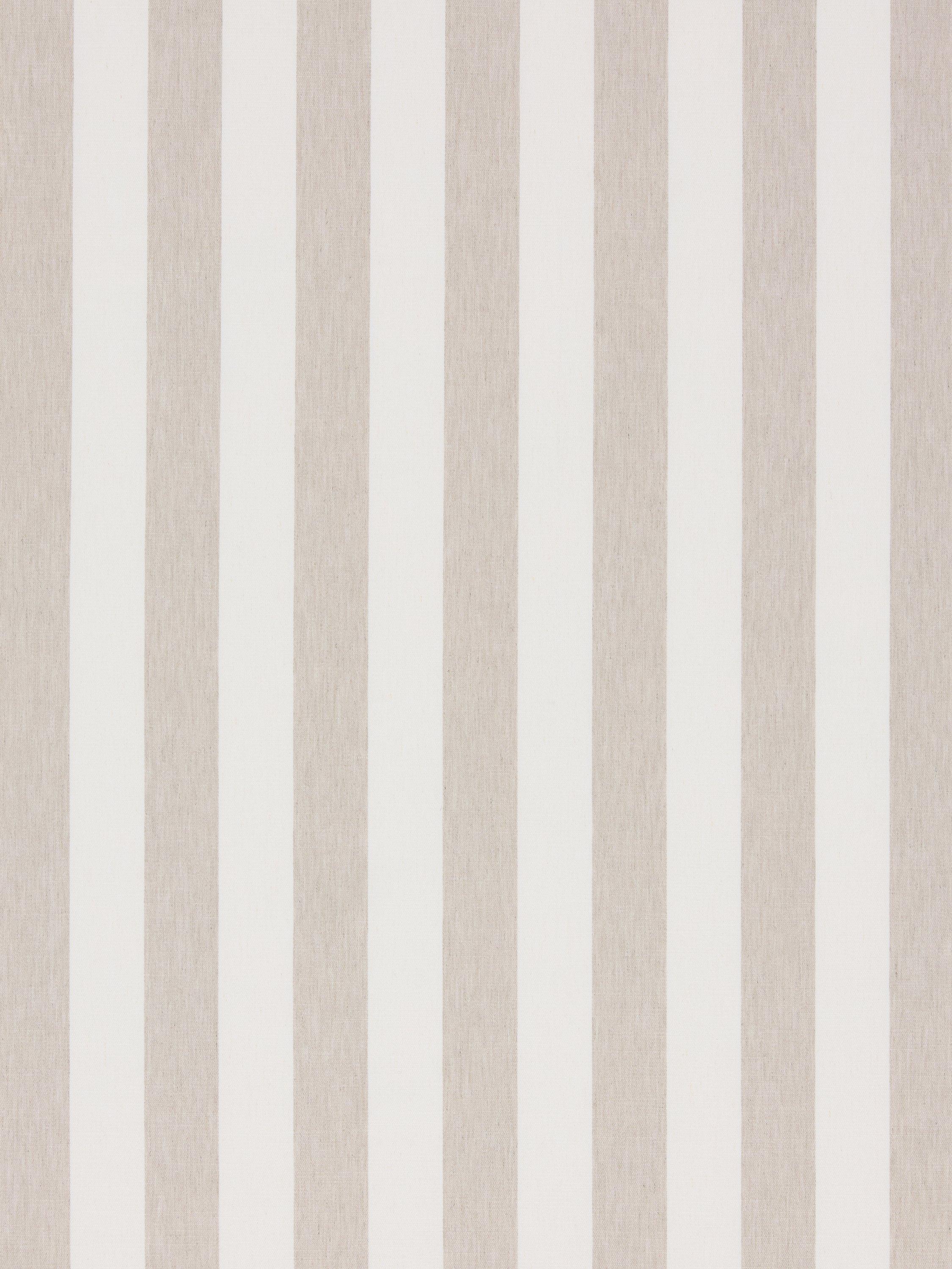 John Lewis Bold Stripe furnishing fabric 140cm - British product