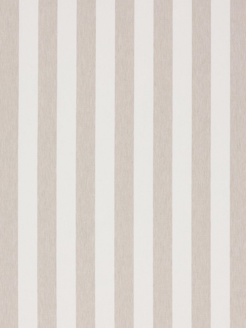John Lewis Bold Stripe furnishing fabric 140cm - British product