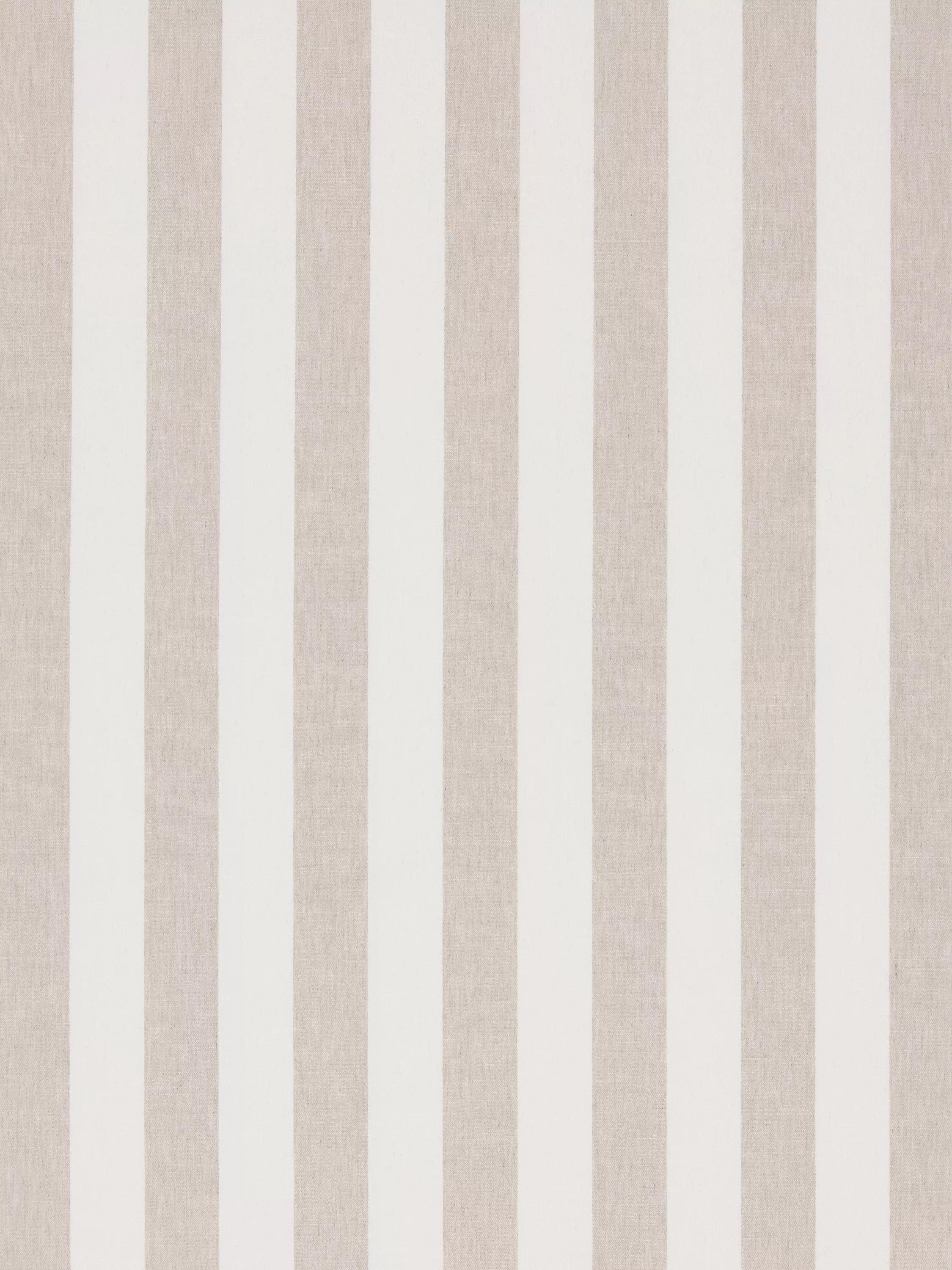 John Lewis Bold Stripe Furnishing Fabric