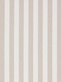 John Lewis Bold Stripe furnishing fabric 140cm - British product