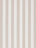 John Lewis Bold Stripe Furnishing Fabric