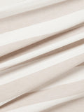 John Lewis Bold Stripe furnishing fabric 140cm - British product