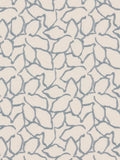 John Lewis Calathea embroidery furnishing fabric 140cm width, UK version