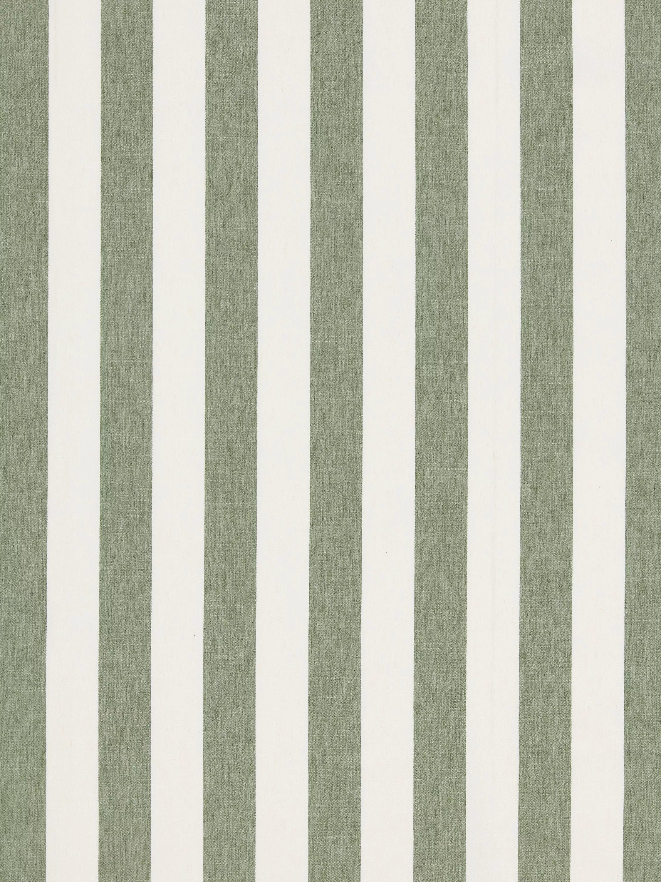 John Lewis Bold Stripe furnishing fabric 140cm - British product