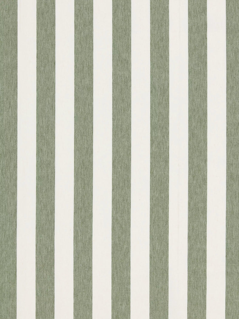 John Lewis Bold Stripe furnishing fabric 140cm - British product
