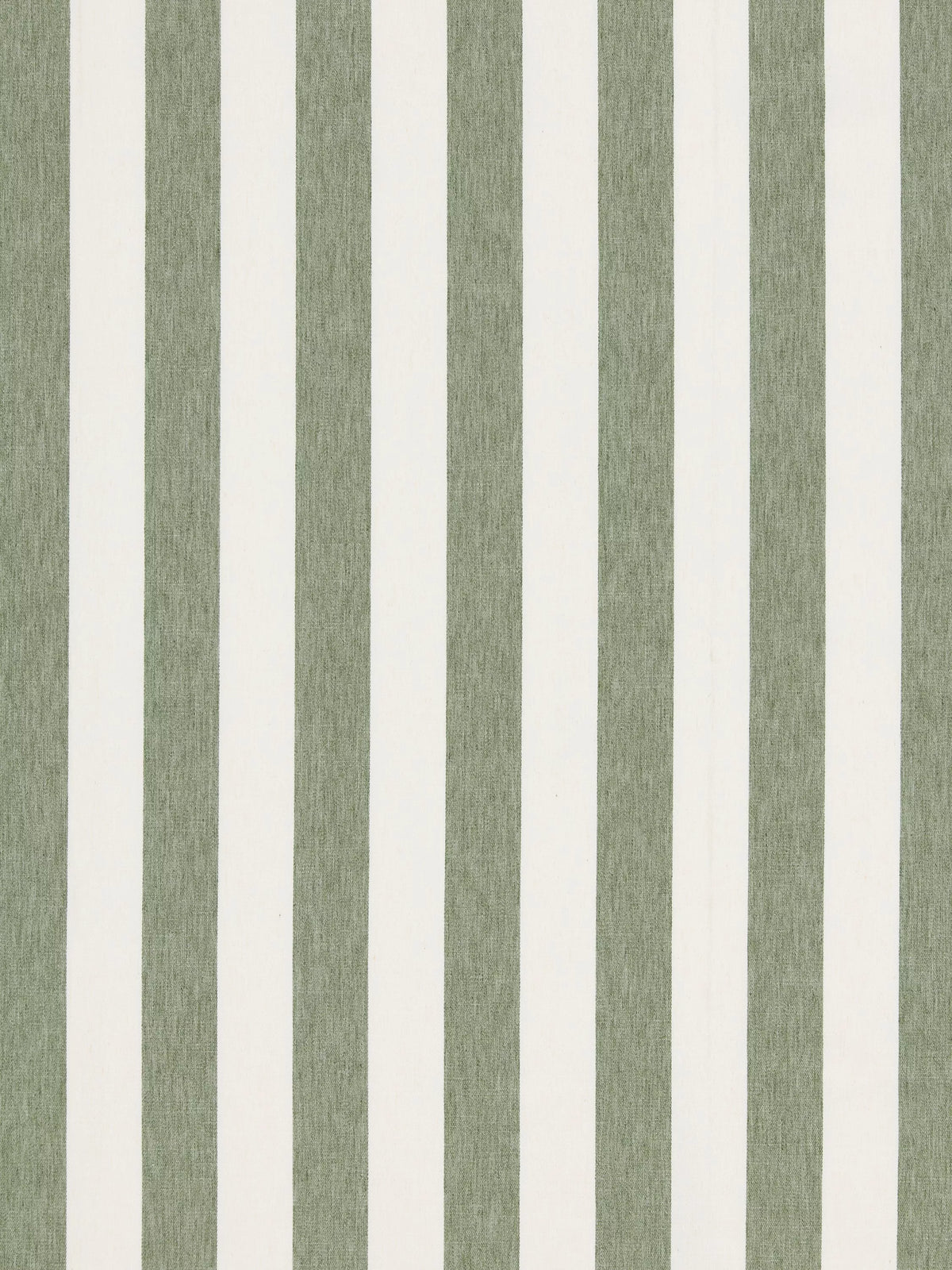 John Lewis Bold Stripe furnishing fabric 140cm - British product