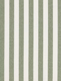 John Lewis Bold Stripe furnishing fabric 140cm - British product