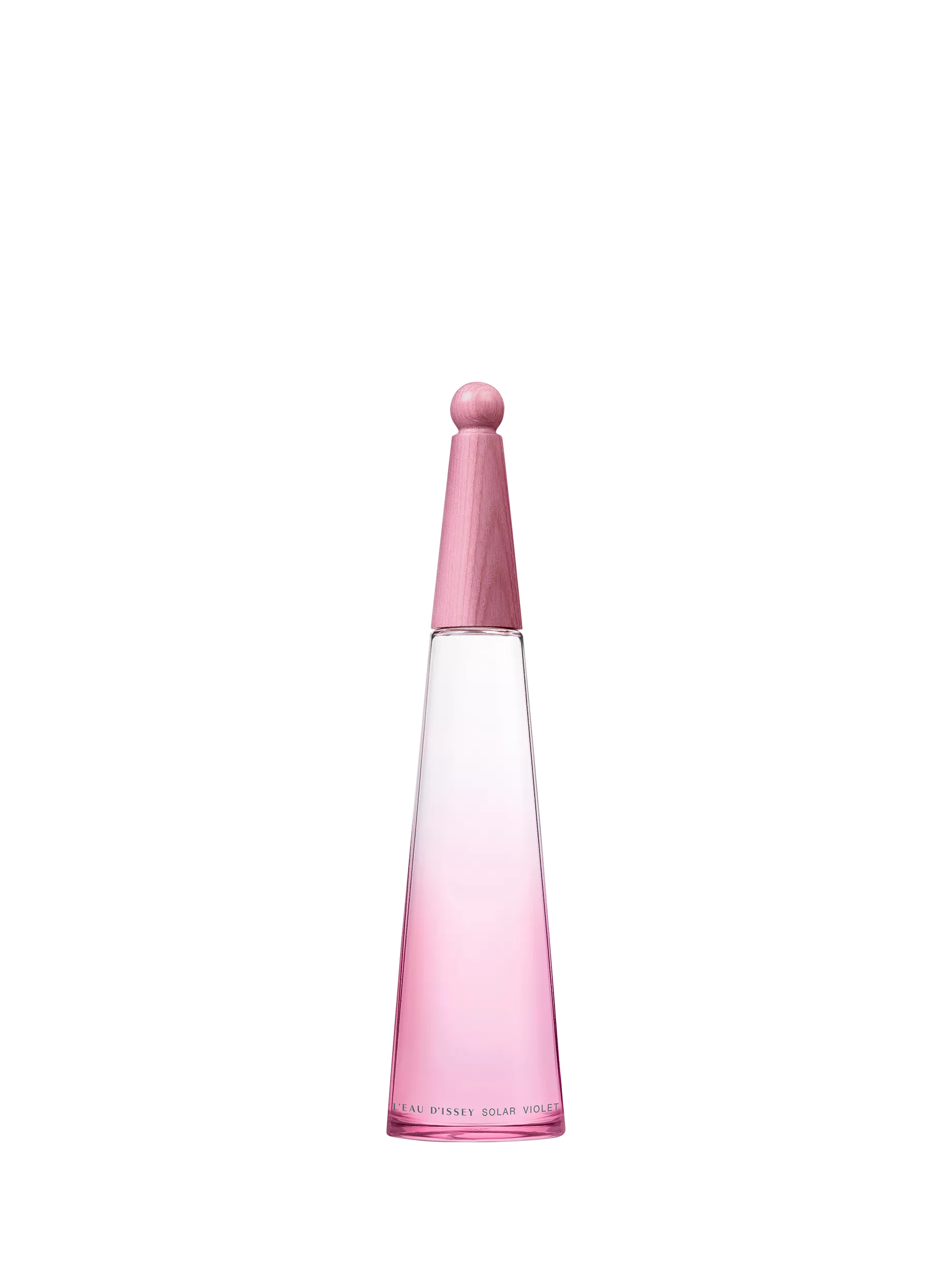 Issey Miyake L'Eau d'Issey Solar Violet Eau de Toilette, 100ml