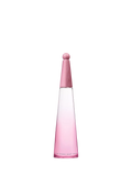 Issey Miyake L'Eau d'Issey Solar Violet Eau de Toilette, 100ml