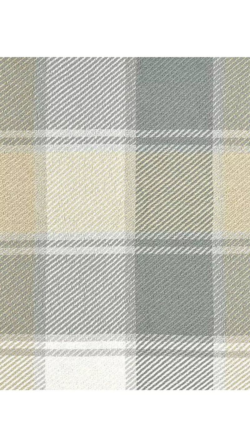 Laura Ashley Dylan Throw