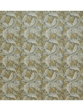 William Morris At Home Acanthus Velvet Furnishing Fabric