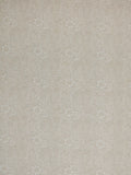 William Morris At Home Marigold woven furnishing fabric, UK version