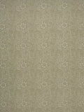 William Morris At Home Marigold Woven Furnishing Fabric