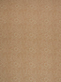 William Morris At Home Marigold Woven Furnishing Fabric