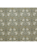William Morris At Home Pimpernel Velvet Furnishing Fabric