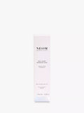 NEOM Wellbeing London bath soak 100ml (British brand)