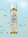 NEOM Wellbeing London bath soak 100ml (British brand)
