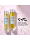 NEOM Wellbeing London bath soak 100ml (British brand)