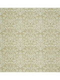 Tissu d'ameublement William Morris At Home Sunflower